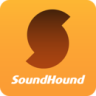 SoundHound°V9.1.2