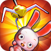 3D������app
