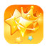 ��������app