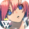 Champion(TAPSONIC����ھ�)