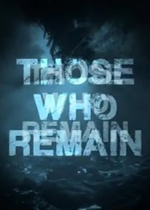 û(Those Who Remain)