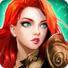 Empires(�۹�������RPG����)
