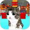 Kitten Cat Craft:Super Market ep1(СӢ��è�󵷵�)