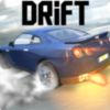Final Drift(����Ư������)