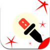 ����彣 Knife target