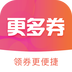 ����ȯapp