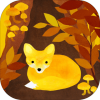 Under Leaves(����ɭ��)