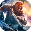 City Smasher(���л�����)