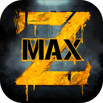 Z-Max