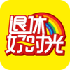 ���ݺ�ʱ��
