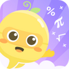 ������ѧ