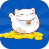 ��ˮ��app