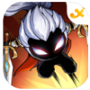 I Am Warrior(���Ǵ�ʿ��Ϸ)