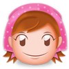 ���꼶�ϲ�Ӣ�ﵥ�ʱ�(�ʰ�����Ӣ���ϲᵥ��)