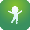 �����ָ���app