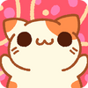 Klep2Cats(С͵����2)