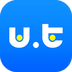 (yu)Ŏapp2.0.3׿