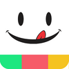�ռ�����ȫapp