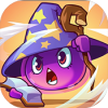 Jellynauts(��������ս)