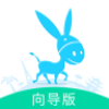 ��¿����app