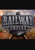 ܇ۇ(Railway Empire)