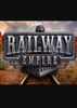 �𳵵۹�(Railway Empire)