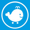 MY EUShop appͼ��