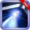 ���������ֵ�Ͳpro