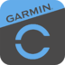 Garmin Connect Mobilev4.2.2