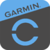 Garmin Connect Mobile