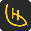��ȸ����app