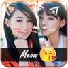è��ͼƬ������app