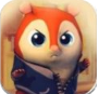 Hamster Life(����С��������)