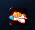 ����������Ʒվapp(��δ����)