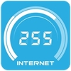 ��������(SpeedAnalytics)