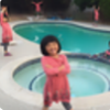 ������app