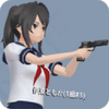 SchoolGirls Simulator(У԰Ů��ģ����2018���İ�)