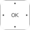 ң�ؾ���appͼ��