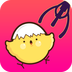 һԪ��ץ