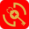 ���ⱦiOS��