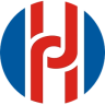 �ݻ�����ͼ��