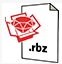sketchup���ӻ�������ģ���viz pro