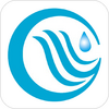 ����ˮ������app