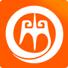 ������app