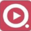freekan��Ӱ��֧��PC+�ֻ�Դ��