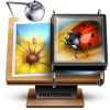 BenVista PhotoZoom Pro�ƽ�רҵ��