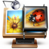 BenVista PhotoZoom Pro�ƽ�רҵ��v8.0.6��ѵ��ļ�