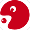 ɳ��С����app