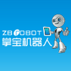 �������̳�app