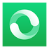 360��ȫ����V4.0.008201912111 ��׿��